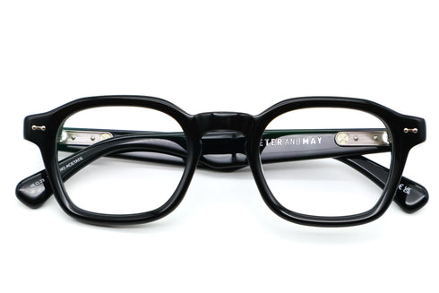 S98 HERO 46 col.Black